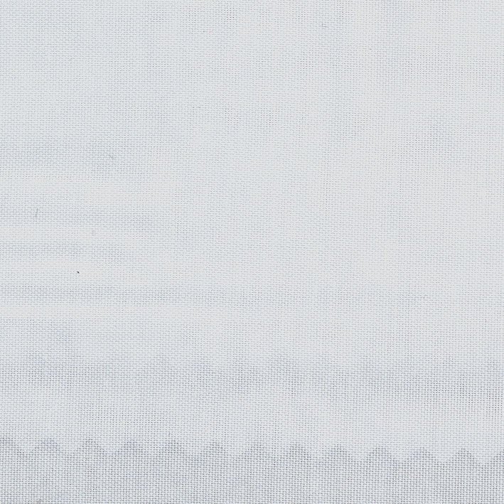 HT0051 var.1